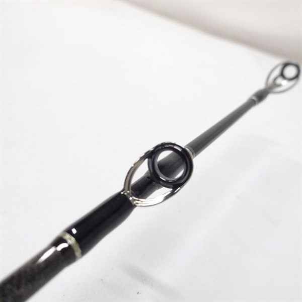 サイドワインダー